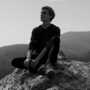 Meet your Posher, Carty